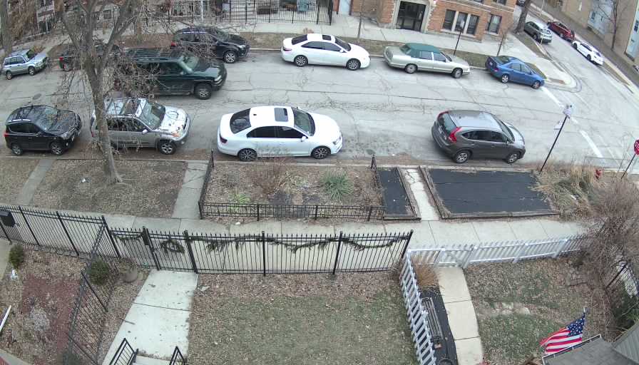 Reolink Camera Two_01_Reolink Home Hub One_20251222075153.jpg